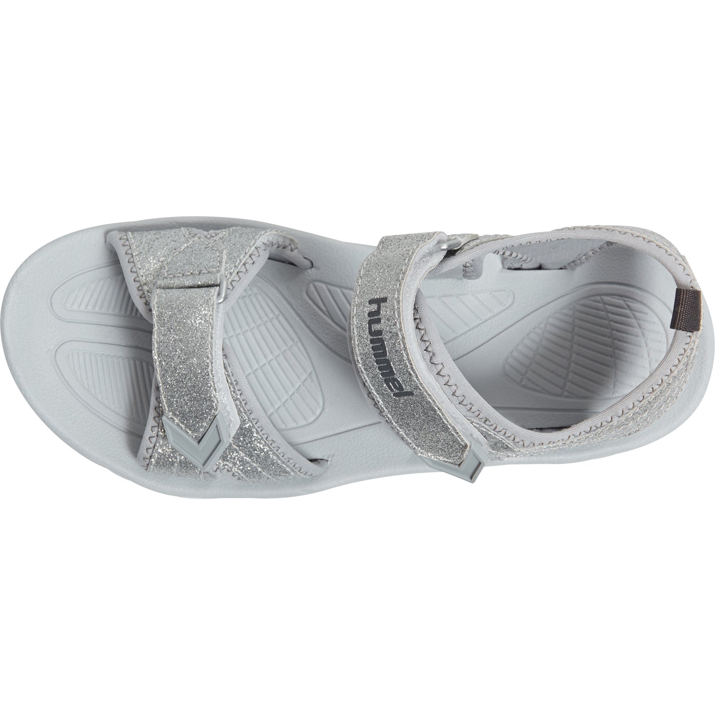 1508-SILVER