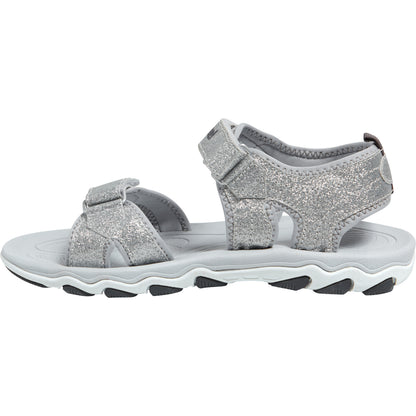 1508-SILVER
