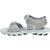 1508-SILVER