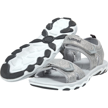 1508-SILVER