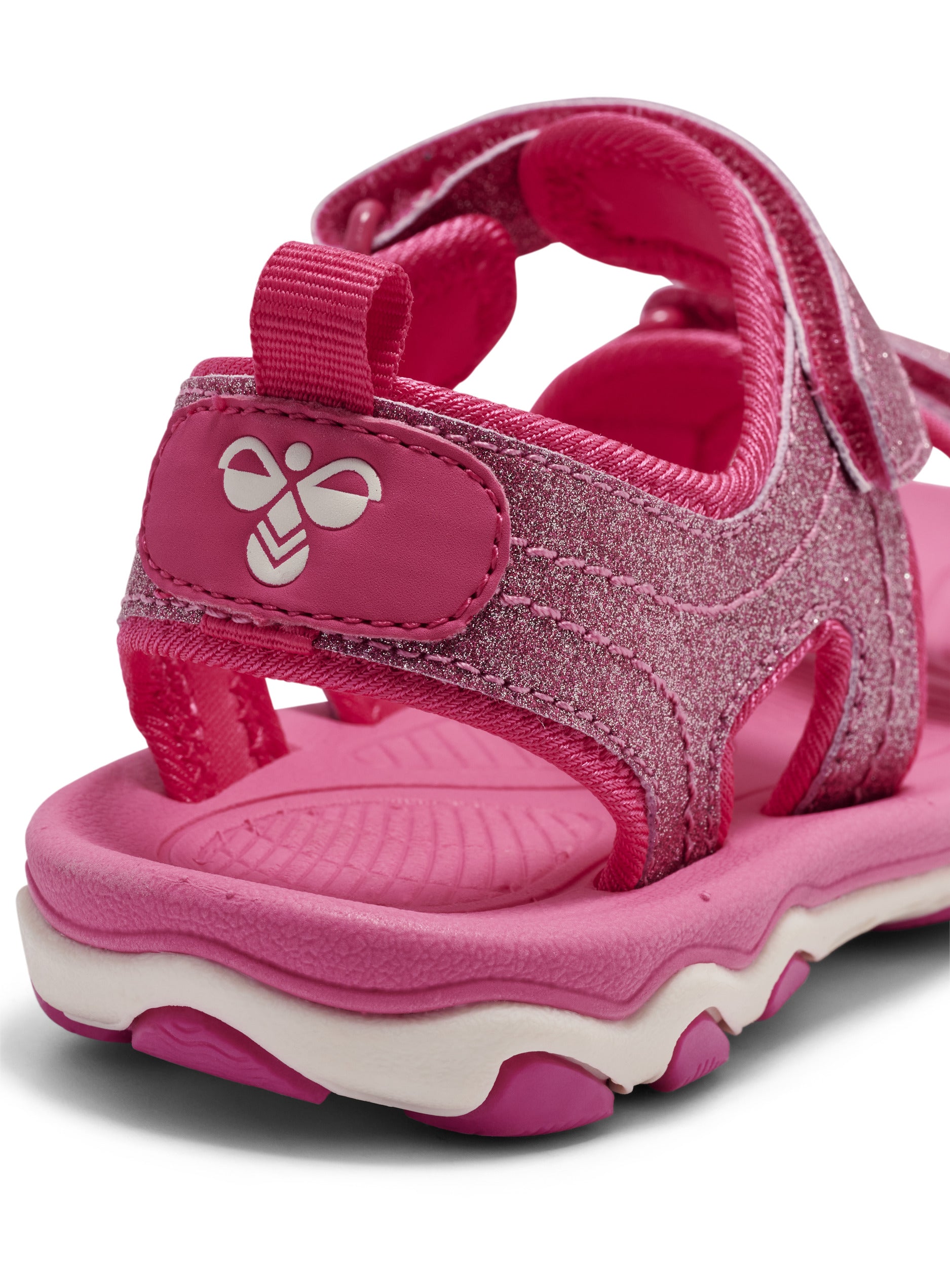 3276-PINK FLAMBÈ