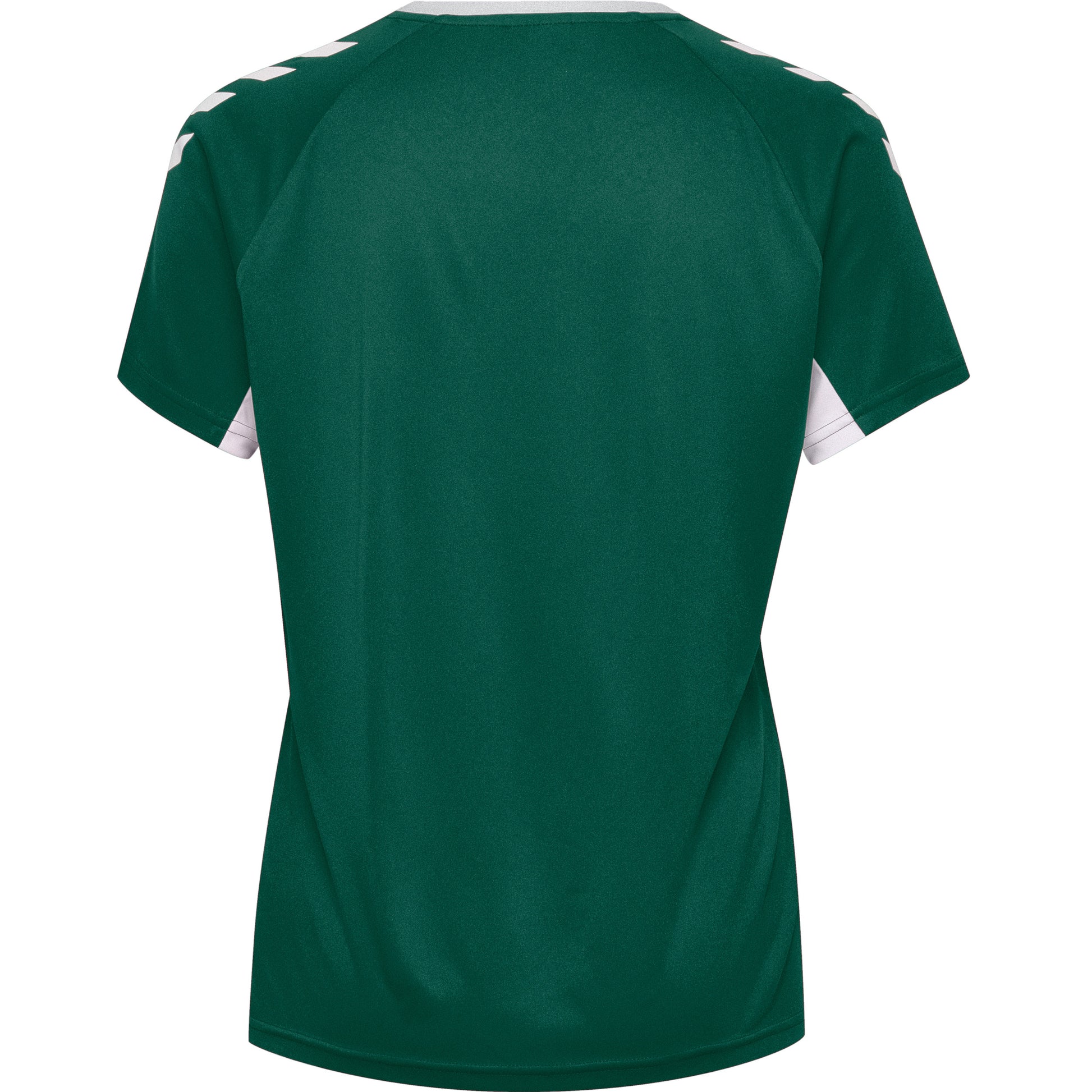 6140-EVERGREEN