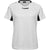 9001-WHITE