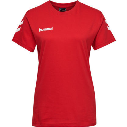 3062-TRUE RED