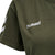 6084-GRAPE LEAF