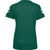 6140-EVERGREEN