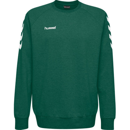 6140-EVERGREEN