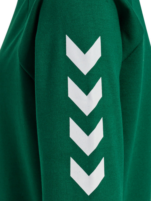 6140-EVERGREEN