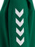6140-EVERGREEN