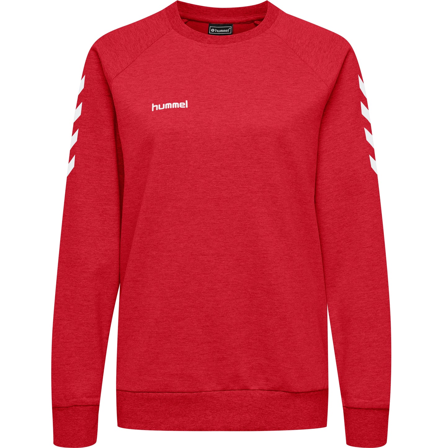 3062-TRUE RED