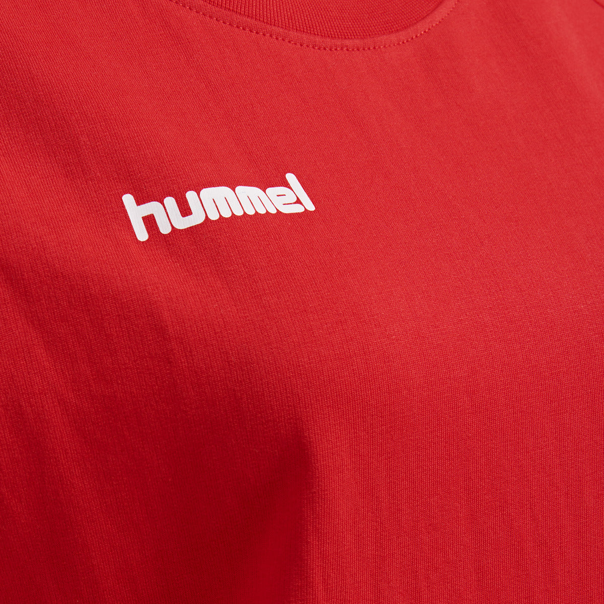3062-TRUE RED