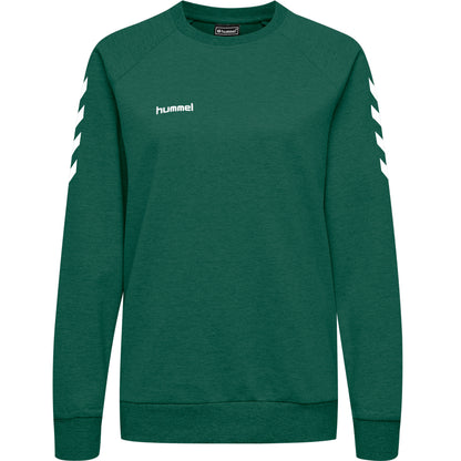 6140-EVERGREEN