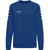 7045-TRUE BLUE