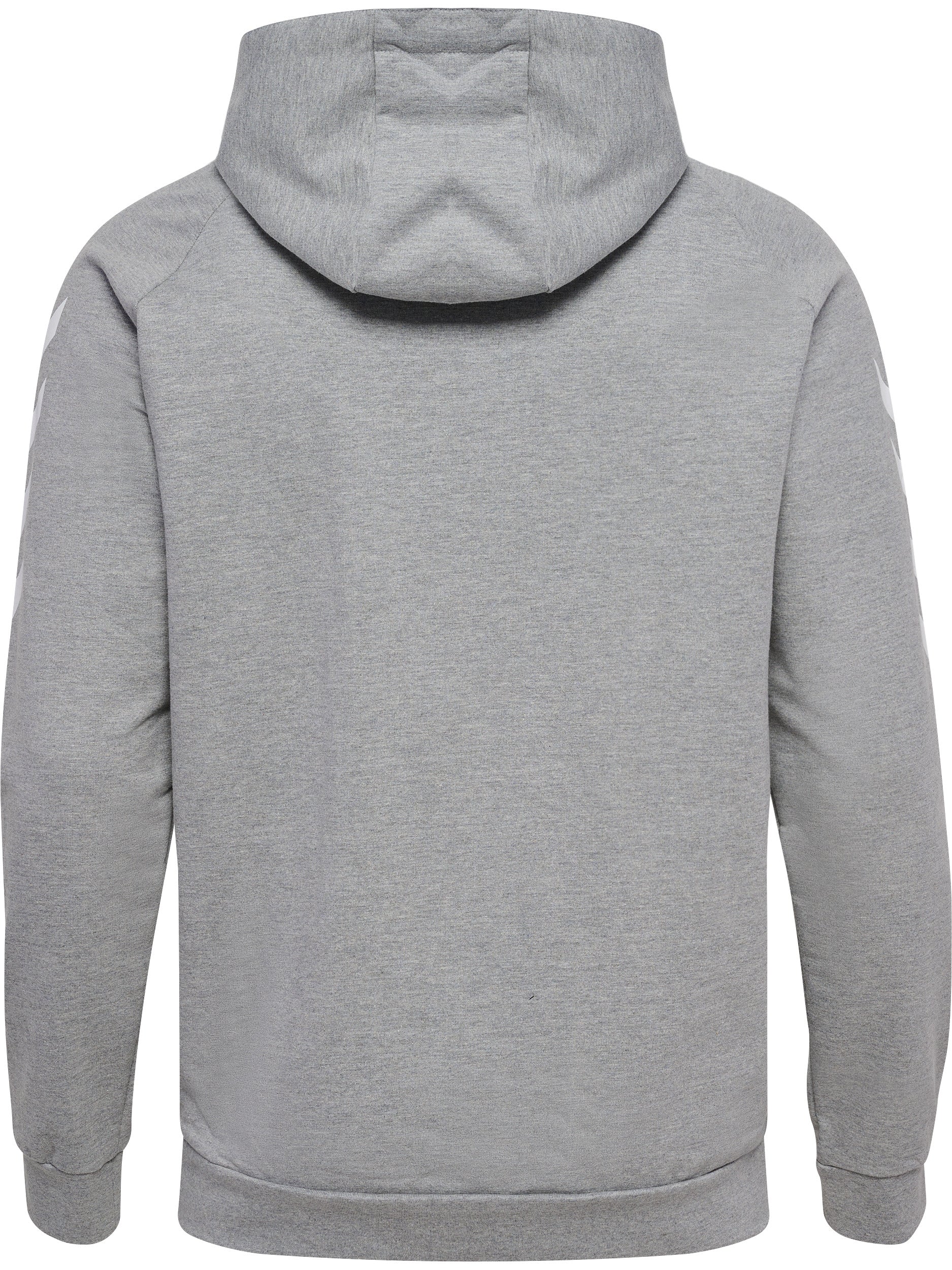 2006-GREY MELANGE