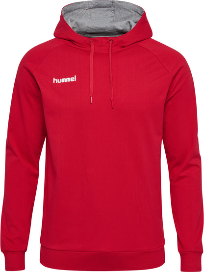 3062-TRUE RED