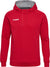3062-TRUE RED