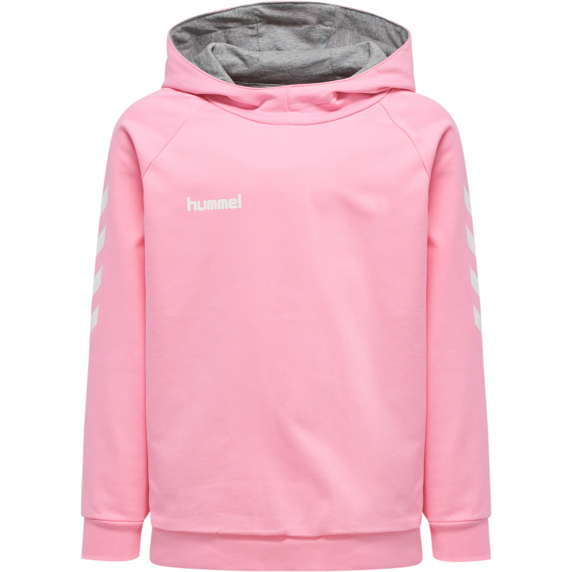 3257-COTTON CANDY