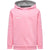 3257-COTTON CANDY