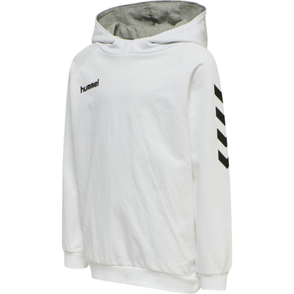 9001-WHITE