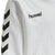 9001-WHITE