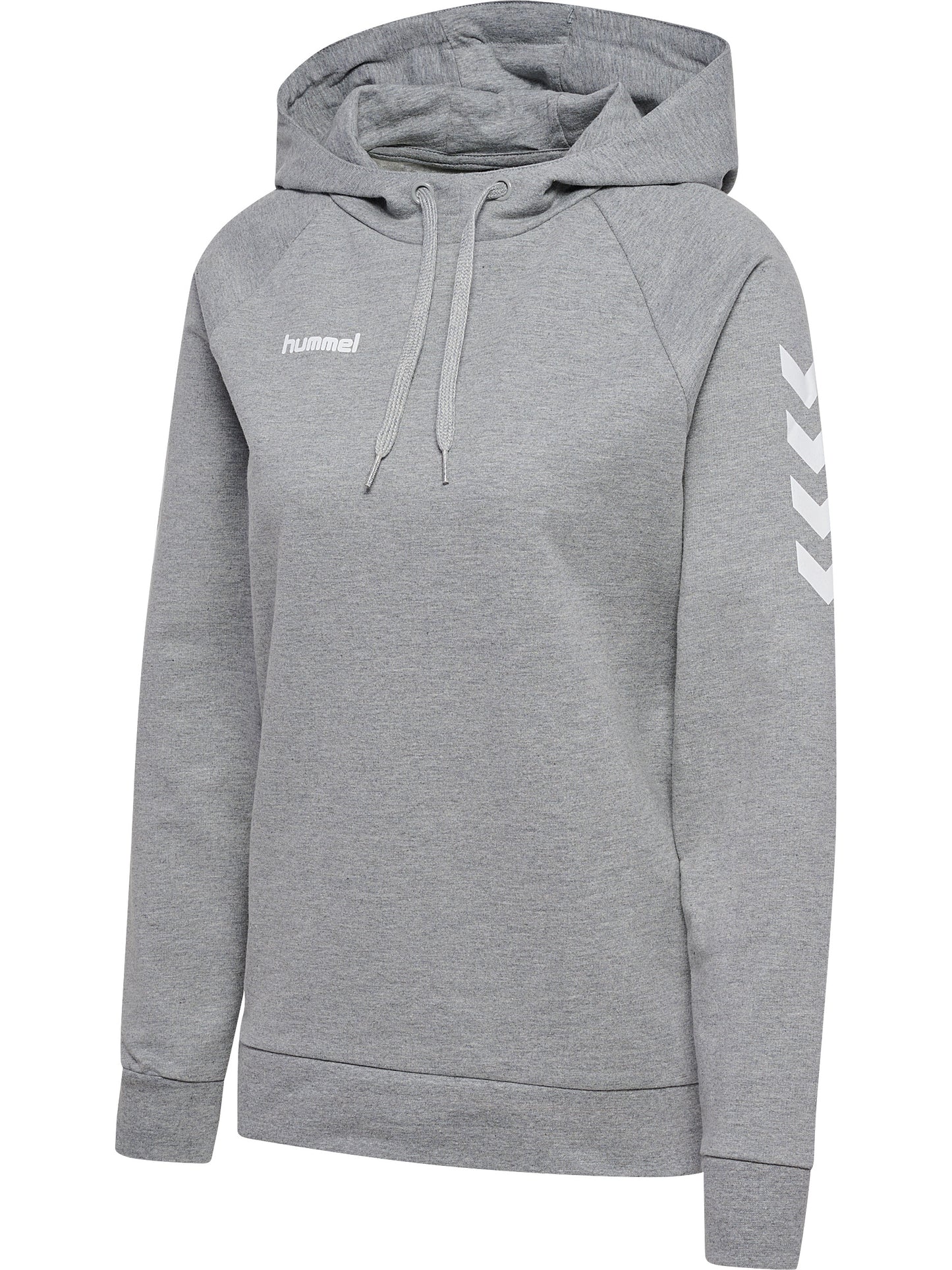 2006-GREY MELANGE