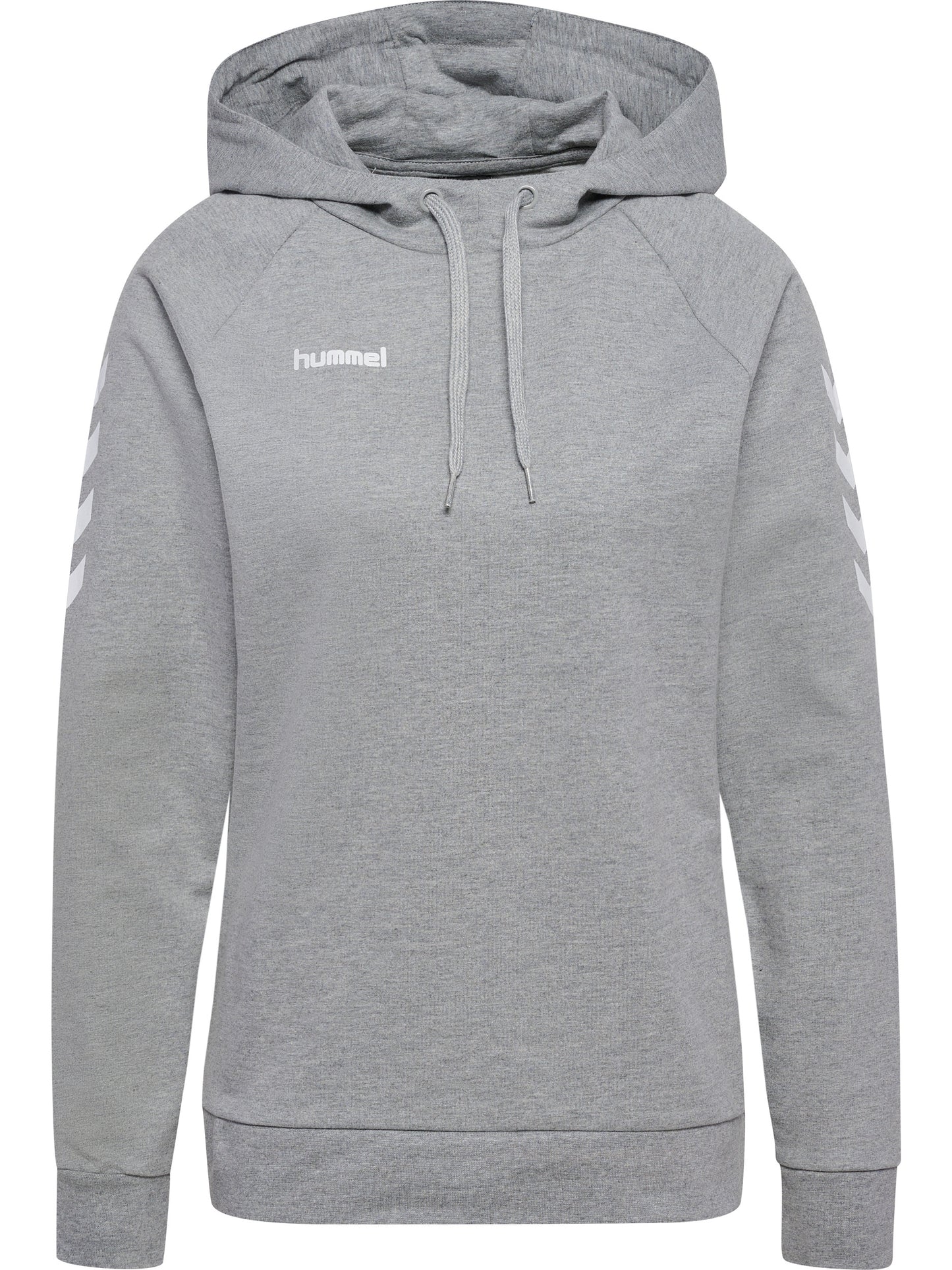2006-GREY MELANGE