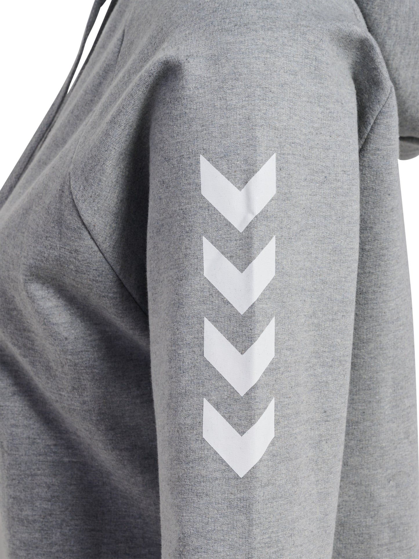 2006-GREY MELANGE