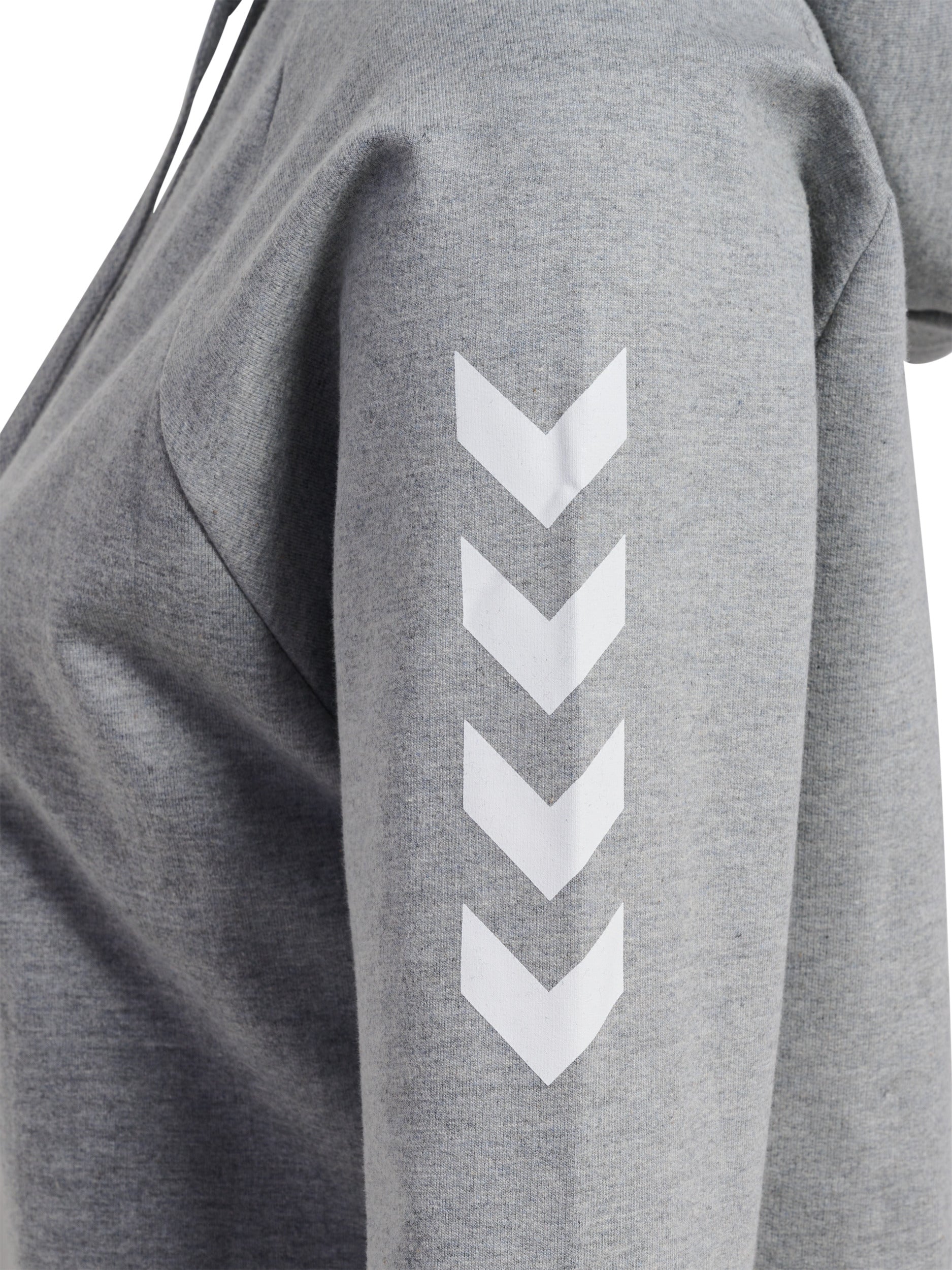2006-GREY MELANGE