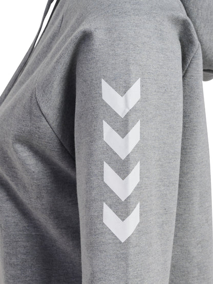 2006-GREY MELANGE