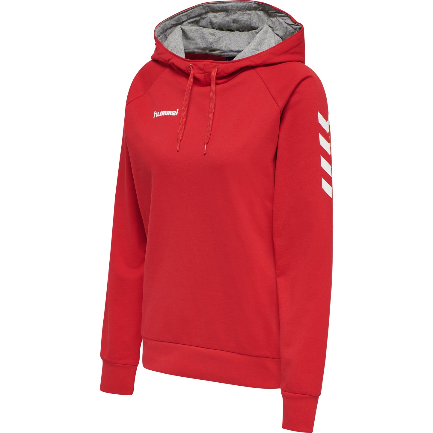 3062-TRUE RED