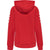 3062-TRUE RED