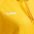 5001-SPORTS YELLOW