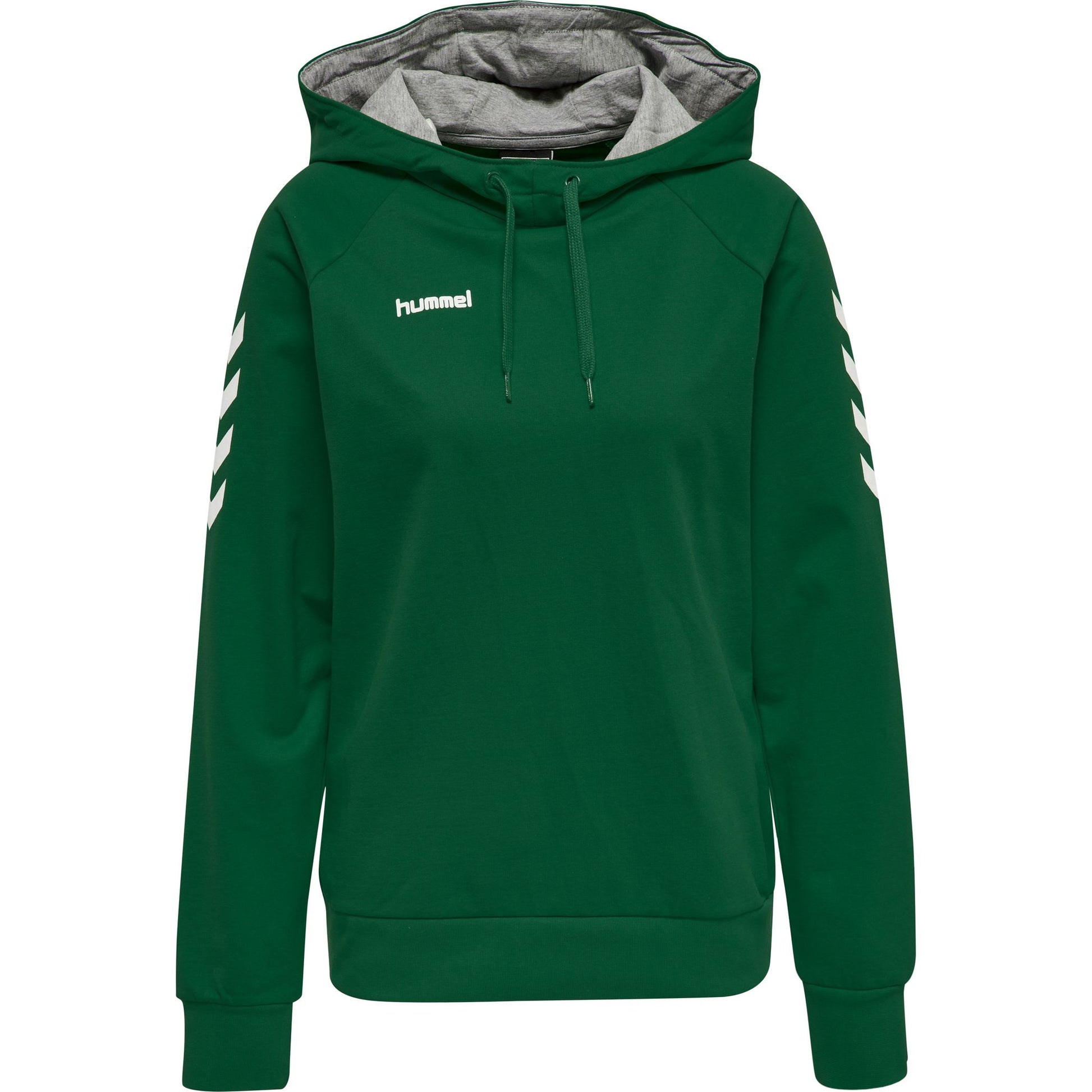 6140-EVERGREEN