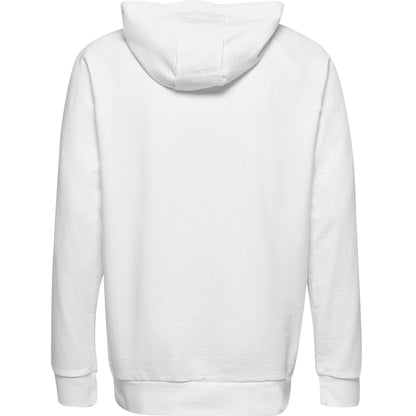 9001-WHITE