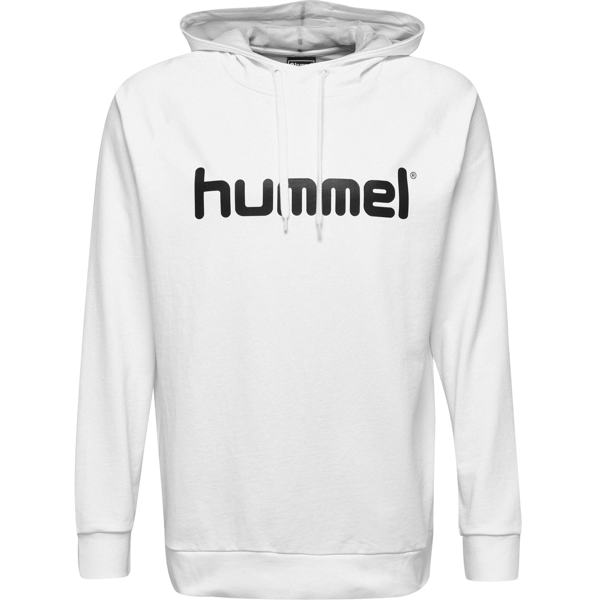 9001-WHITE