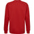 3062-TRUE RED