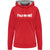 3062-TRUE RED