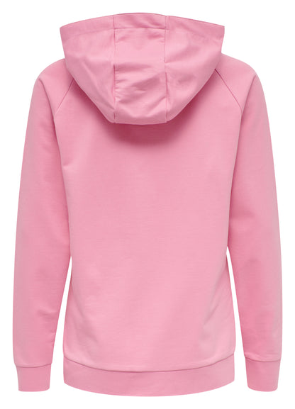 3257-COTTON CANDY