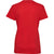 3062-TRUE RED