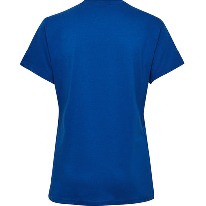 7045-TRUE BLUE