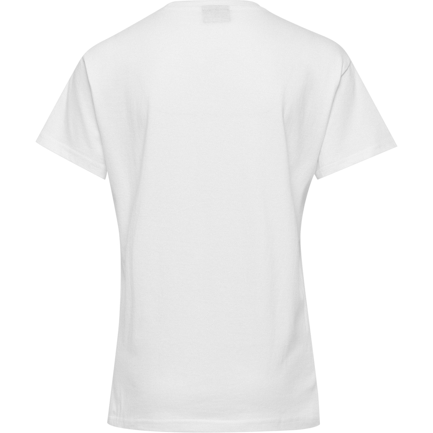 9001-WHITE