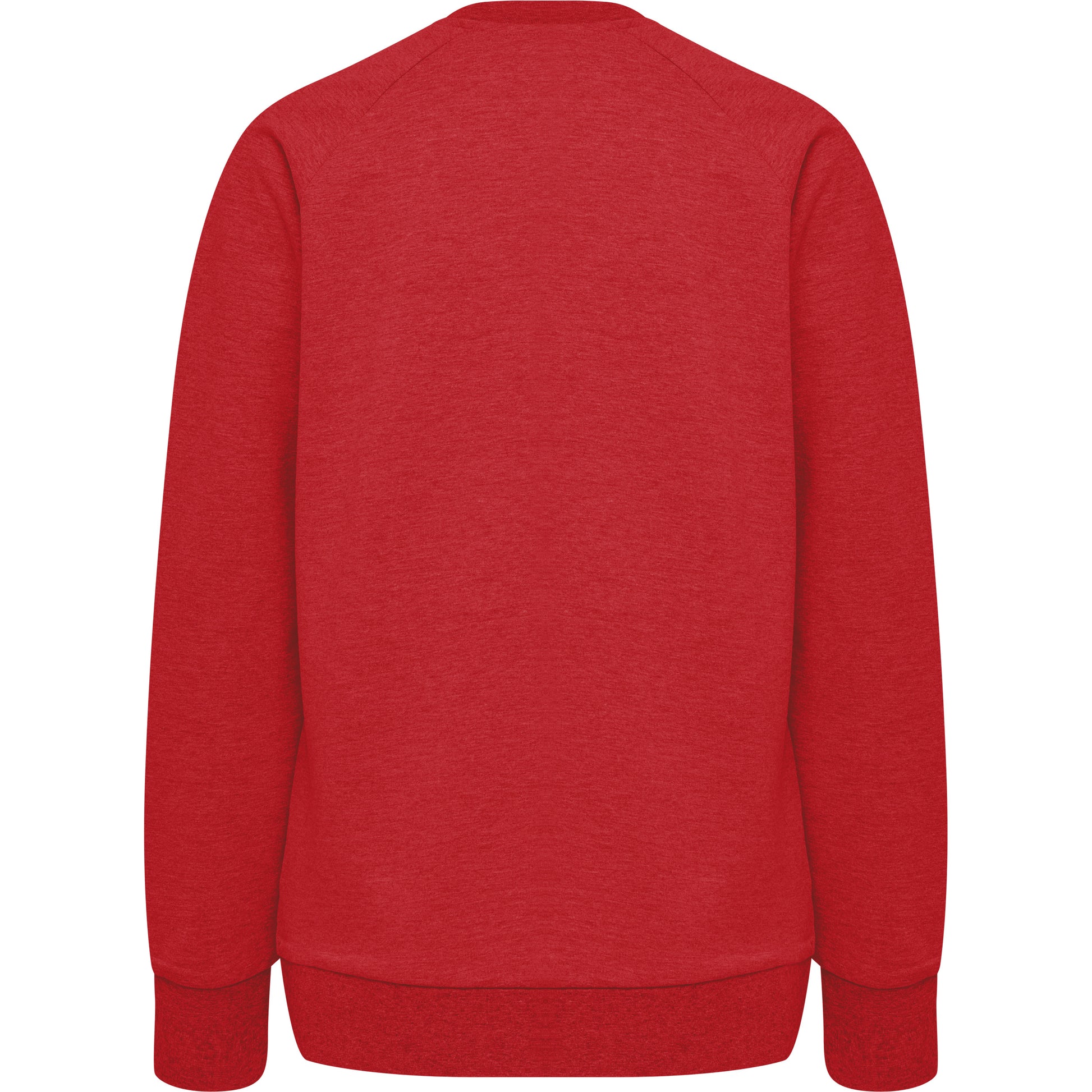 3062-TRUE RED