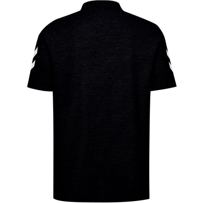 2001-BLACK