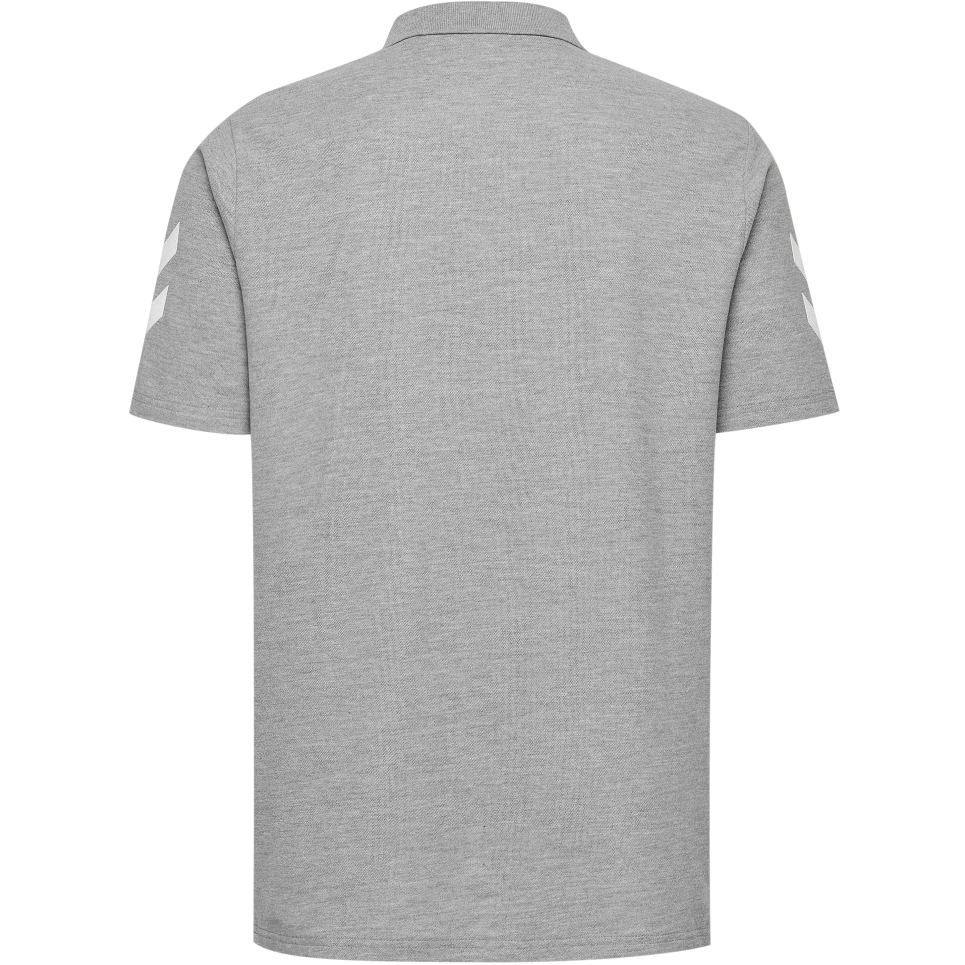 2006-GREY MELANGE