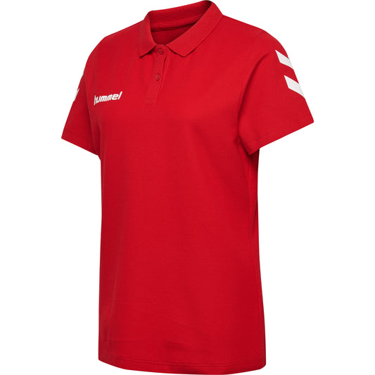 3062-TRUE RED
