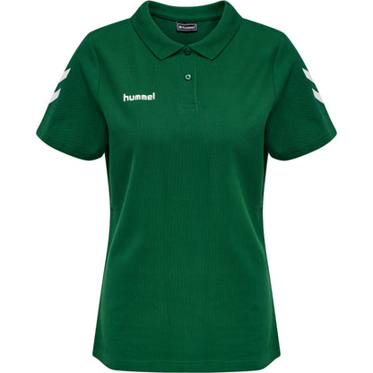 6140-EVERGREEN