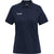 7026-MARINE