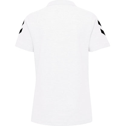 9001-WHITE