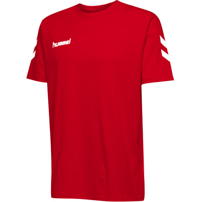3062-TRUE RED
