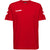 3062-TRUE RED